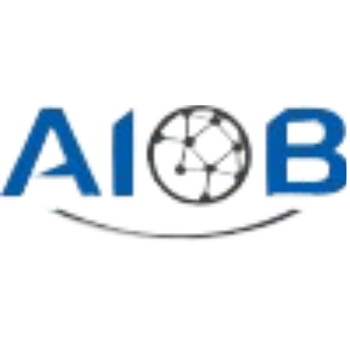 AIOB Technosoft